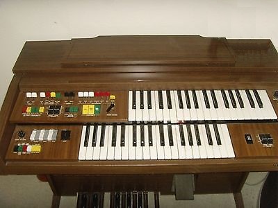 Yamaha Keyboard Resource Site - Yamaha B 35